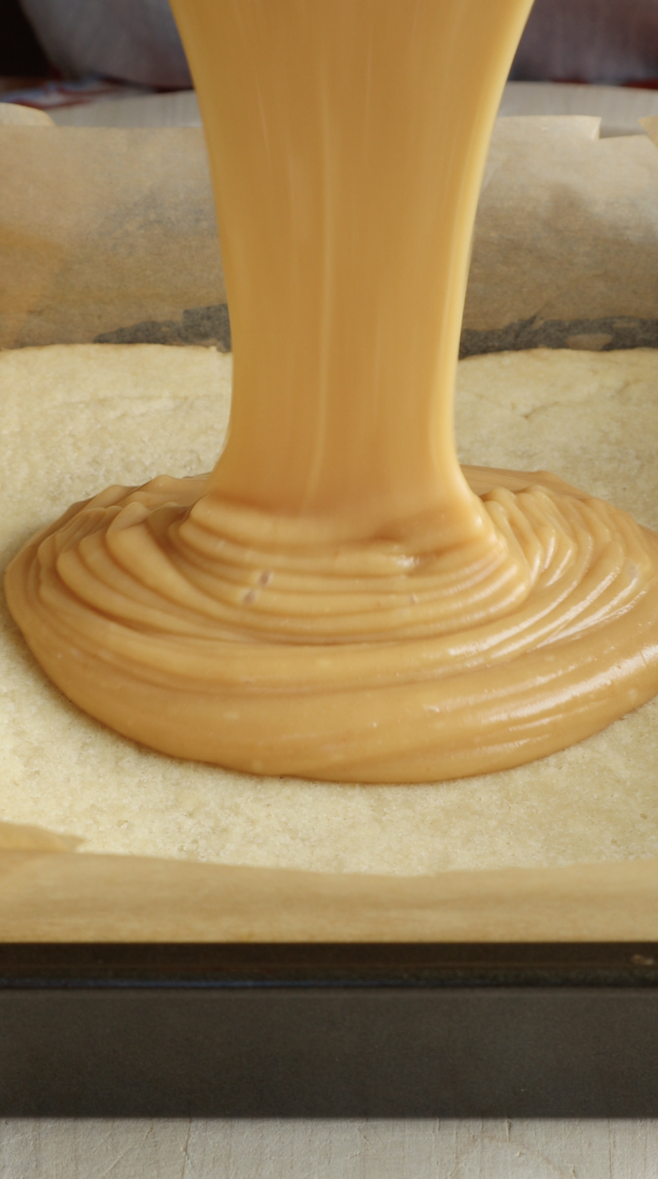 Screenshot 2025-12-19 at 4.30.09 PM.png