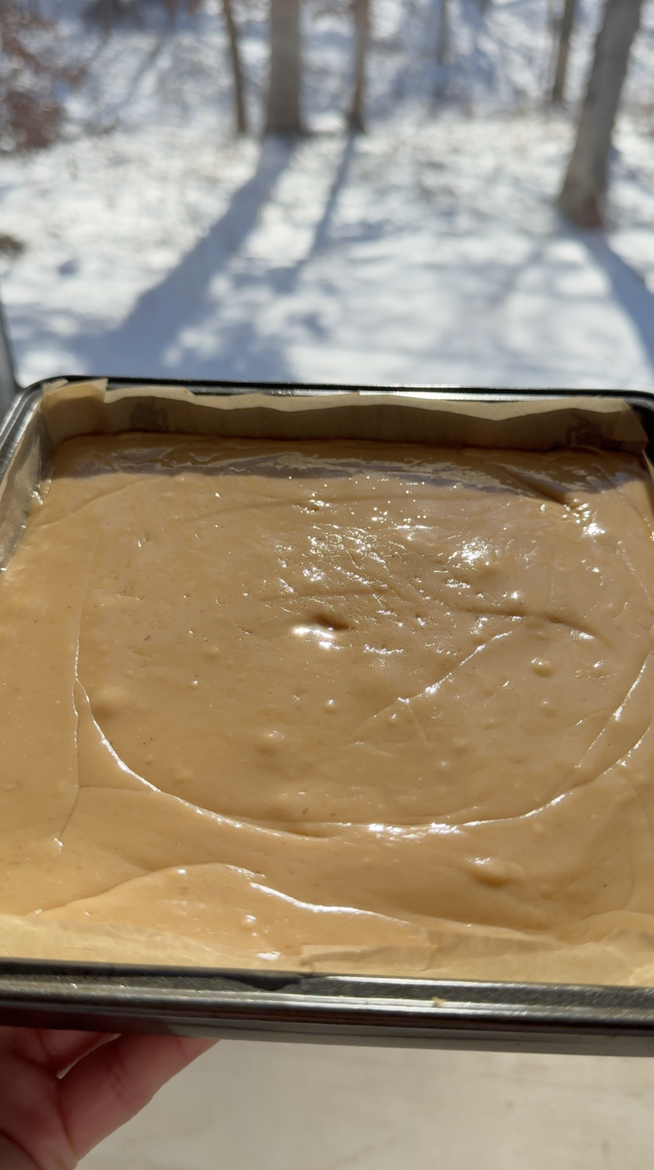 Screenshot 2025-12-19 at 4.30.20 PM.png