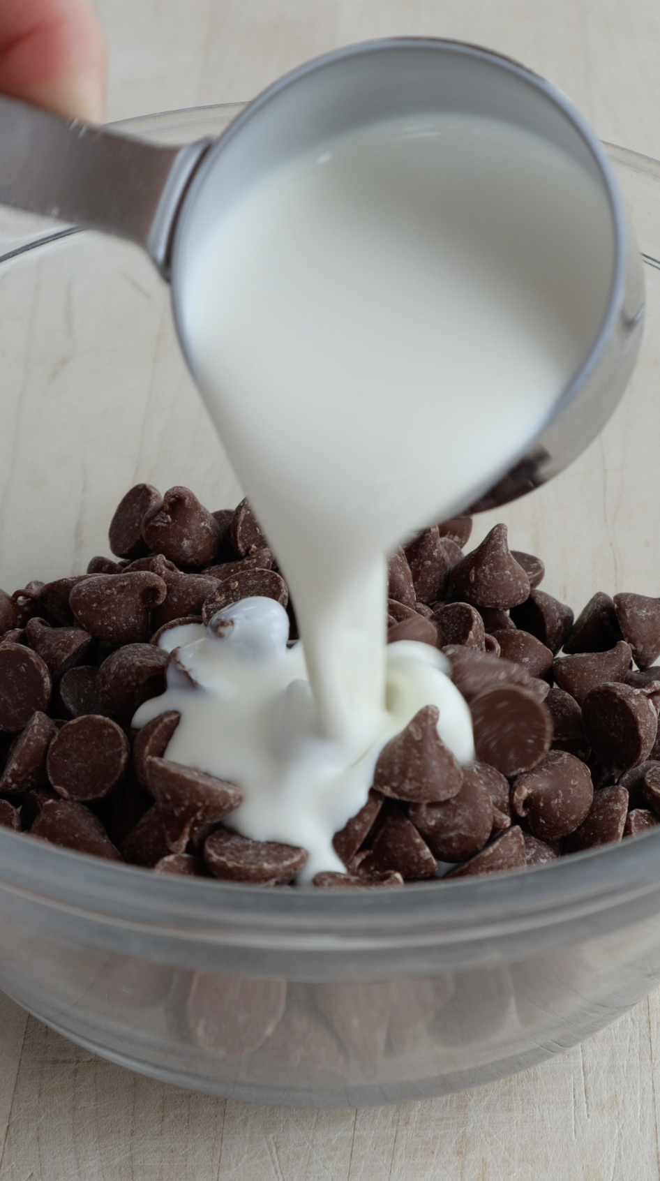 Screenshot 2025-12-19 at 4.30.32 PM.png