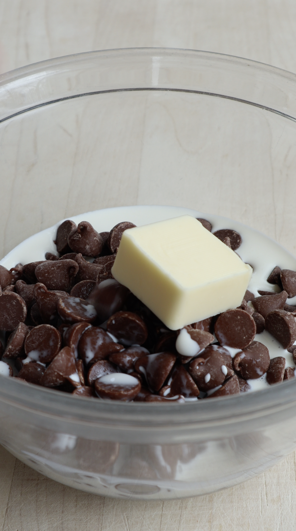 Screenshot 2025-12-19 at 4.30.42 PM.png