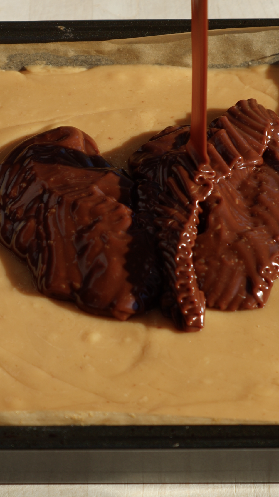 Screenshot 2025-12-19 at 4.31.08 PM.png