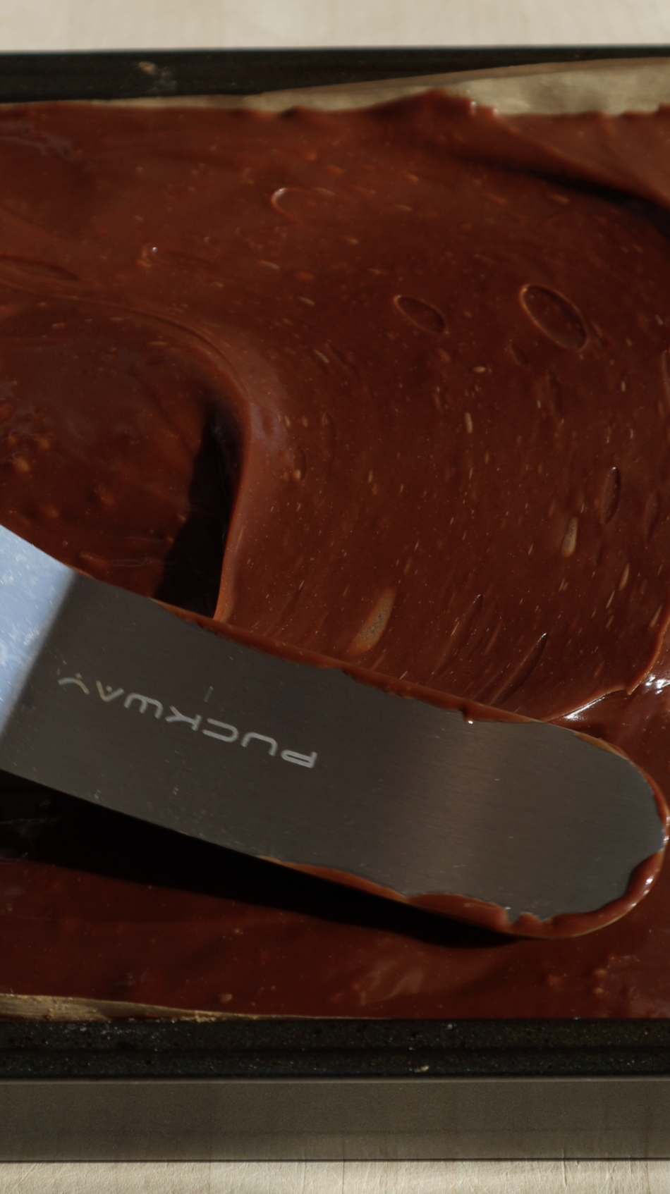 Screenshot 2025-12-19 at 4.31.19 PM.png