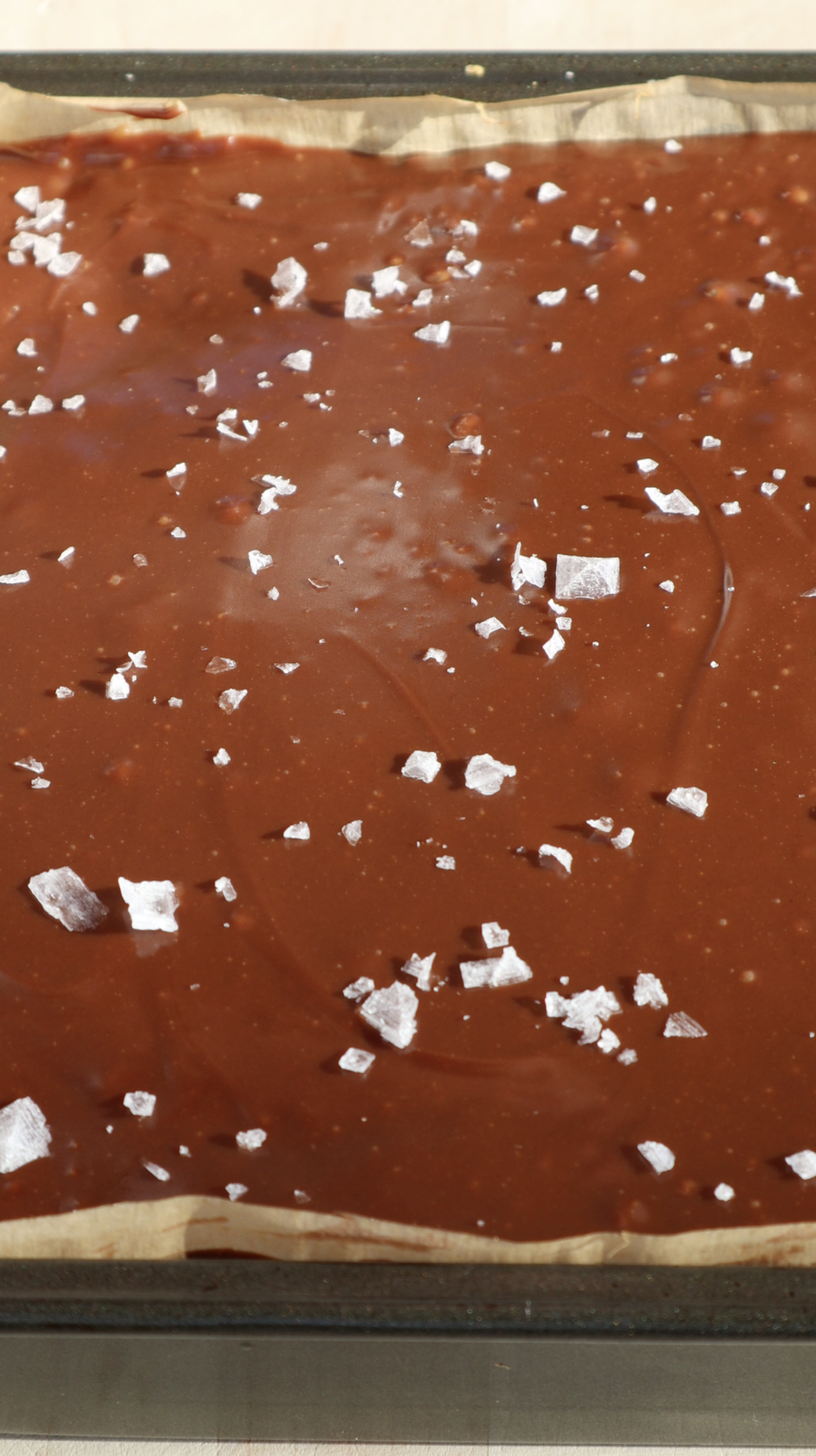 Screenshot 2025-12-19 at 4.31.36 PM.png