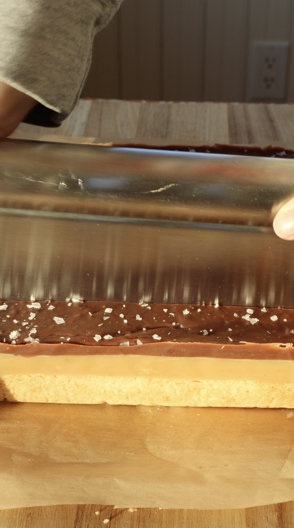 Screenshot 2025-12-19 at 4.32.03 PM.png