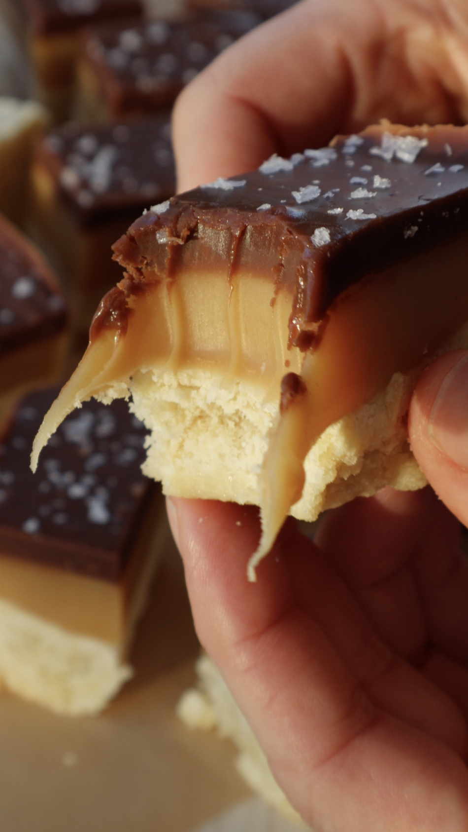 Screenshot 2025-12-19 at 4.32.45 PM.png