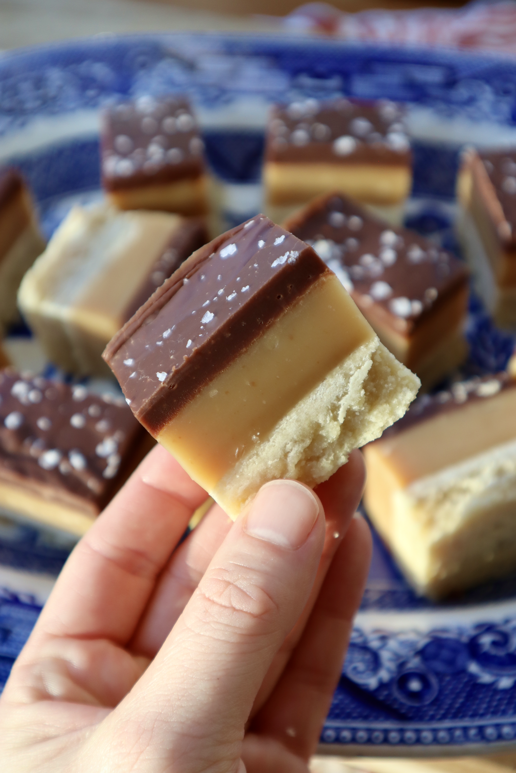 Screenshot 2025-12-19 at 4.37.19 PM.png