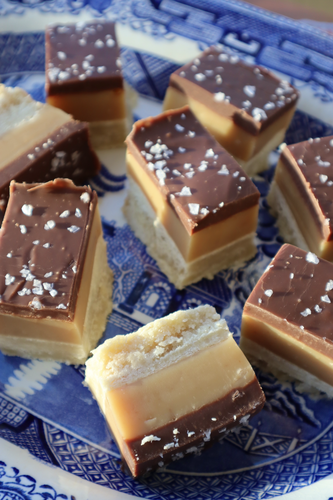 Screenshot 2025-12-19 at 4.38.32 PM.png