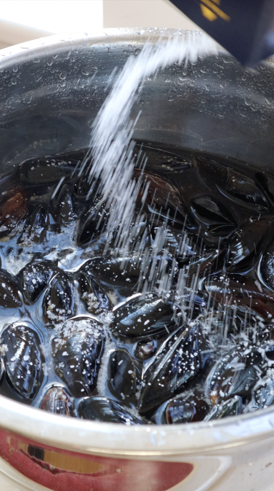 Screenshot 2025-12-22 at 1.53.09 PM.png