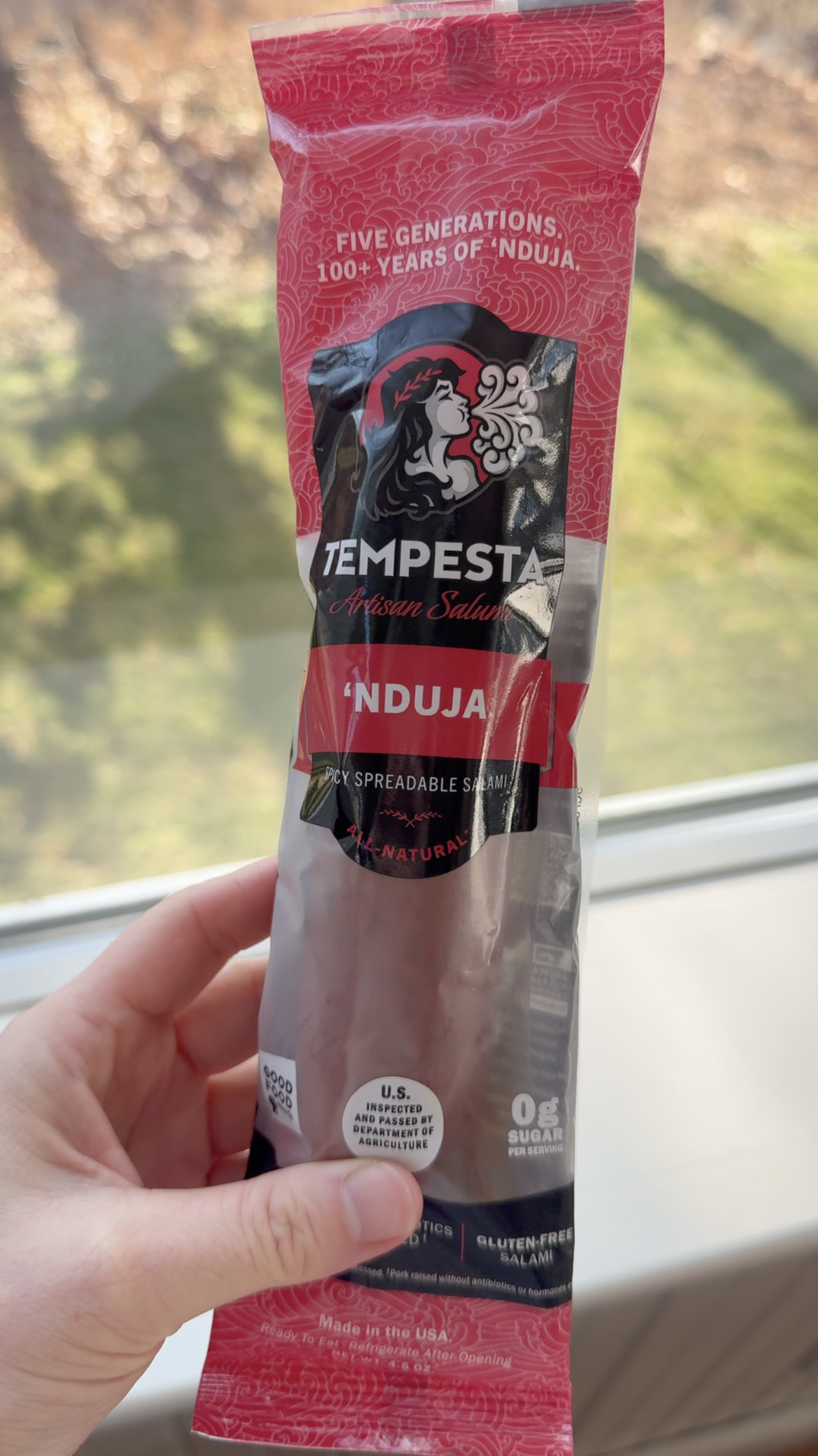 Screenshot 2025-12-22 at 1.53.20 PM.png