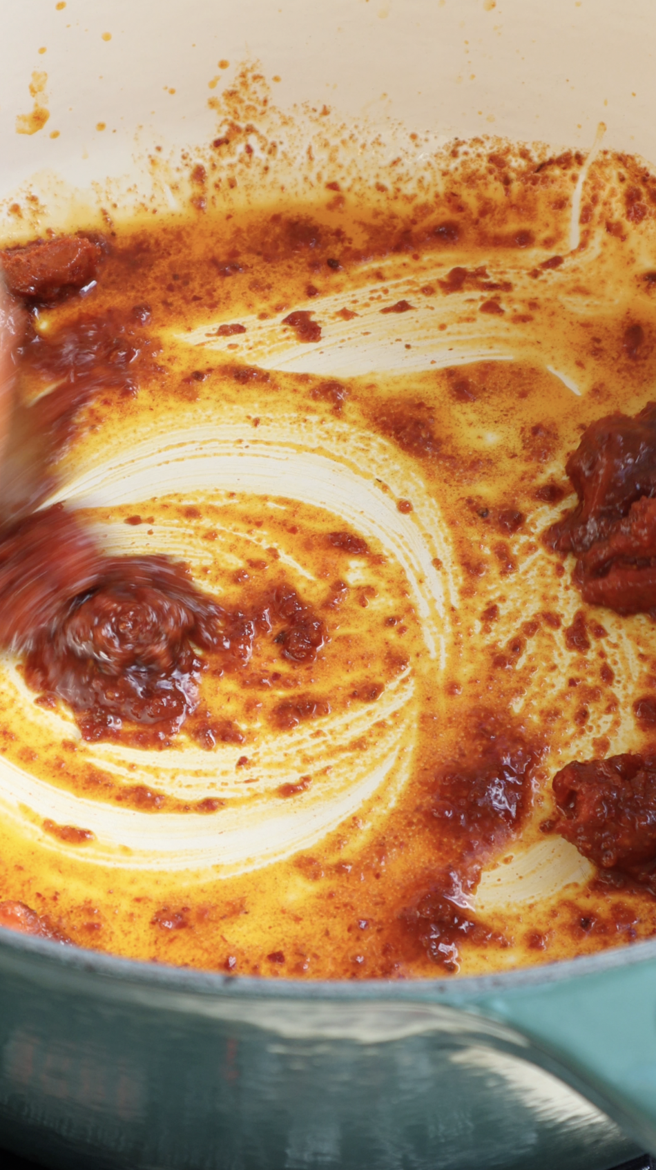 Screenshot 2025-12-22 at 1.53.39 PM.png