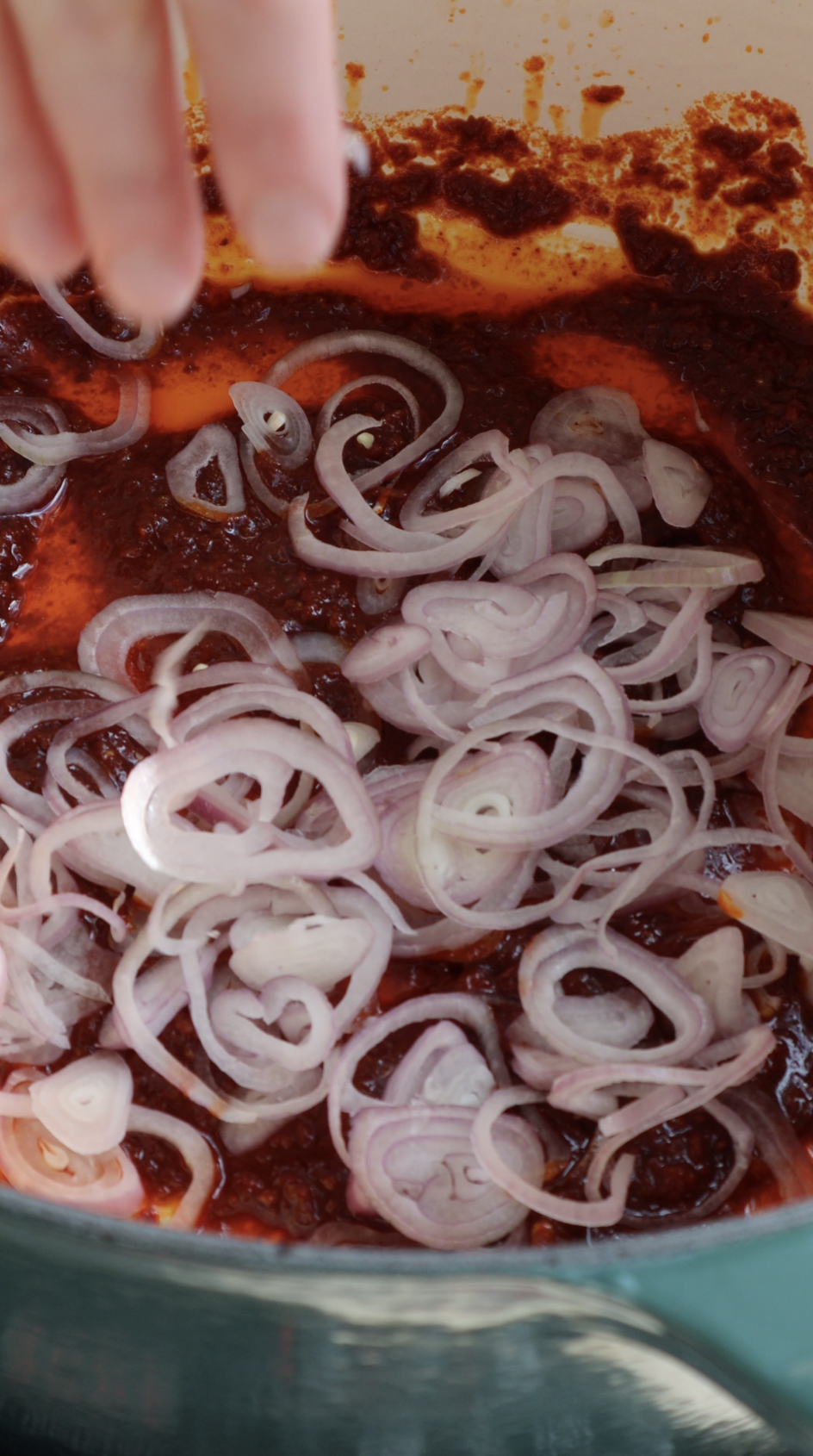 Screenshot 2025-12-22 at 1.53.49 PM.png