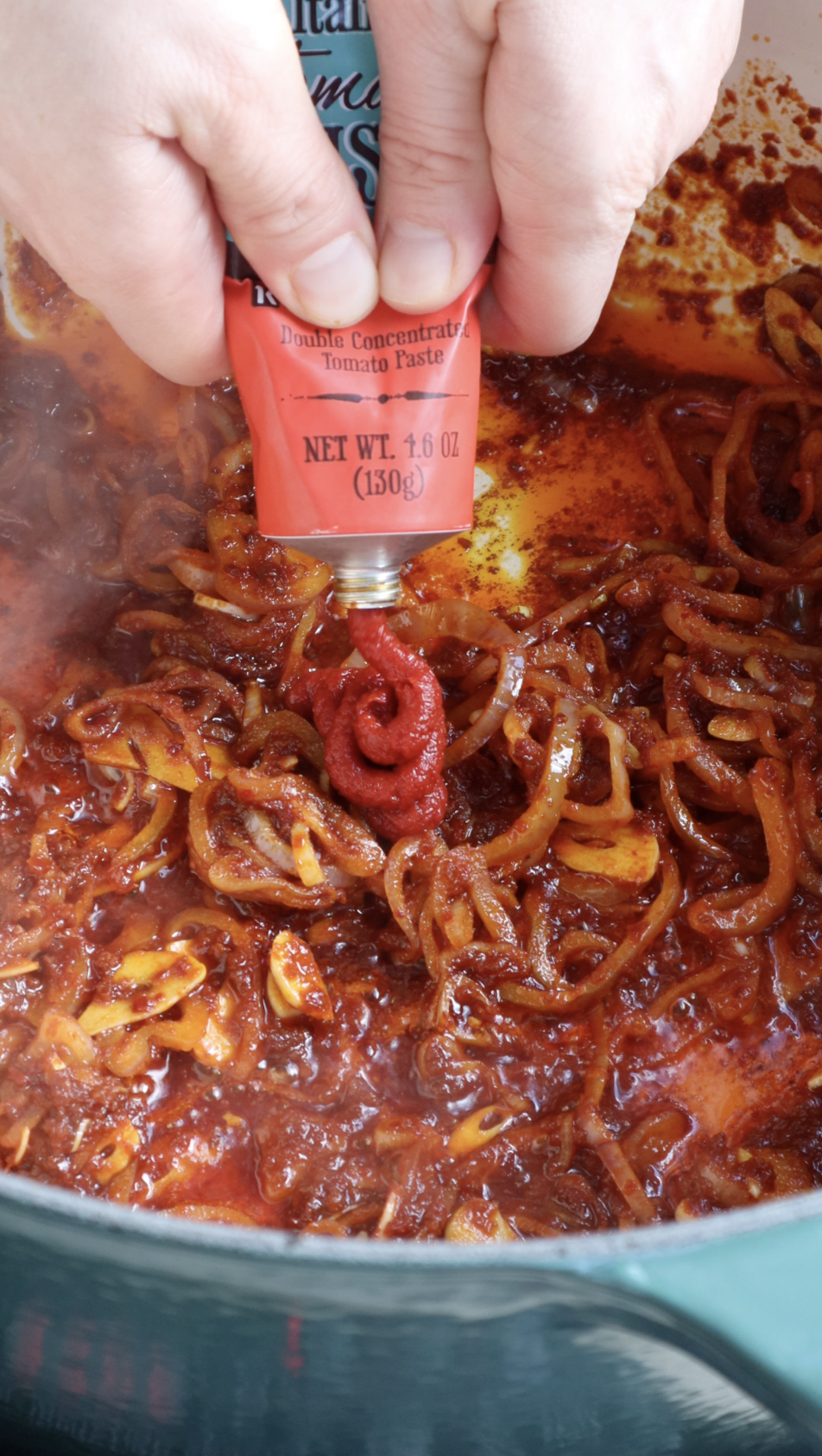 Screenshot 2025-12-22 at 1.54.12 PM.png