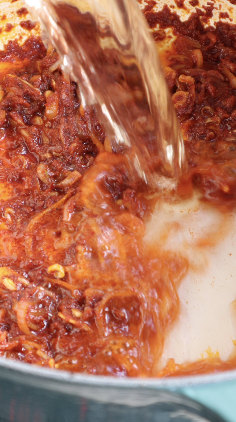 Screenshot 2025-12-22 at 1.54.31 PM.png