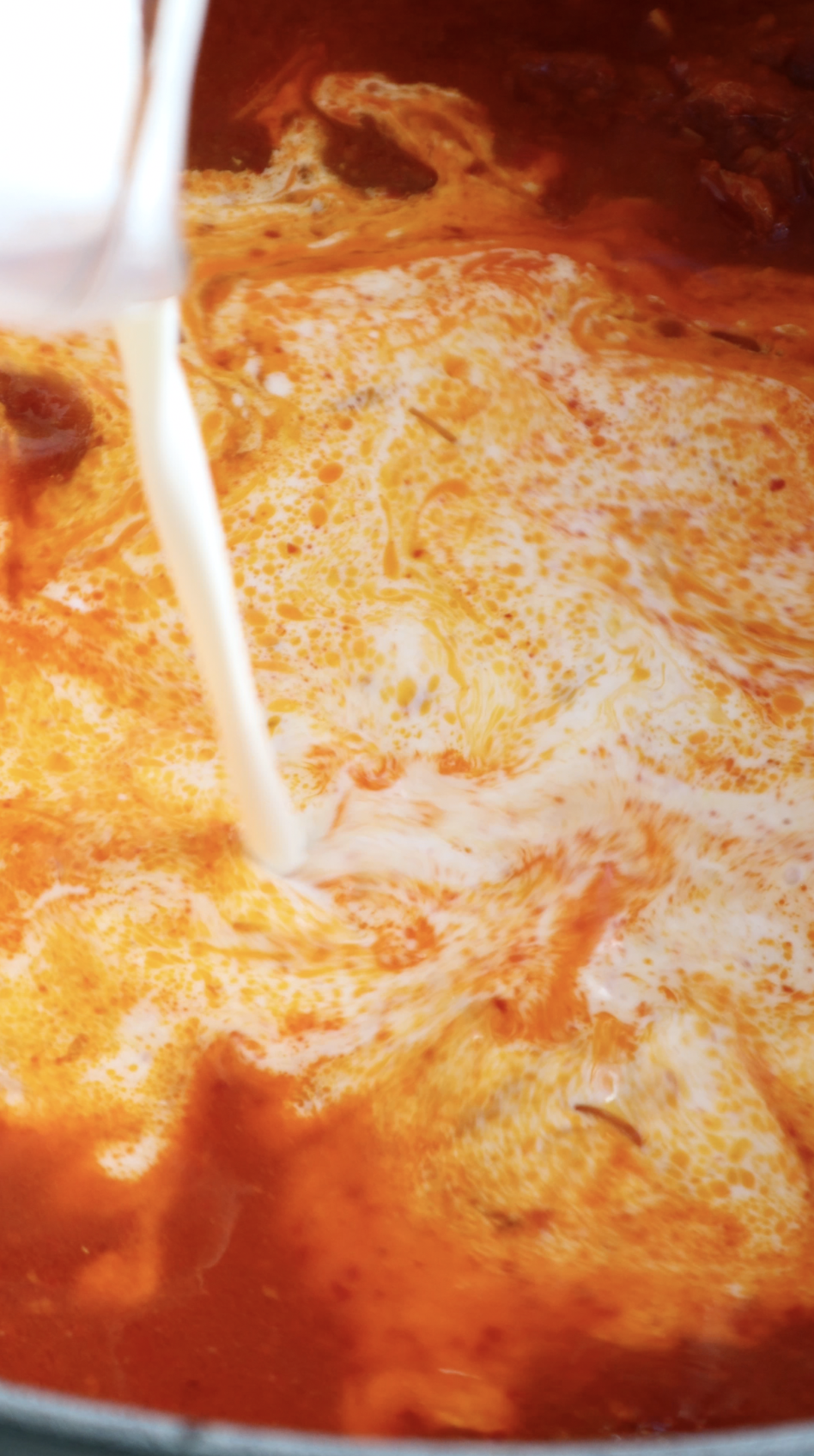 Screenshot 2025-12-22 at 1.54.50 PM.png