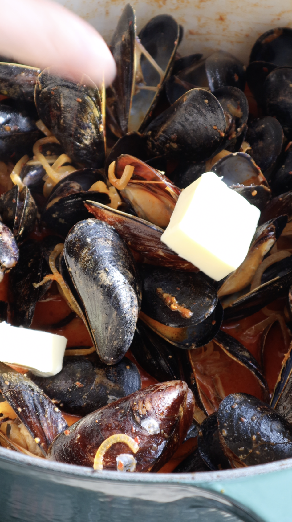 Screenshot 2025-12-22 at 1.55.30 PM.png