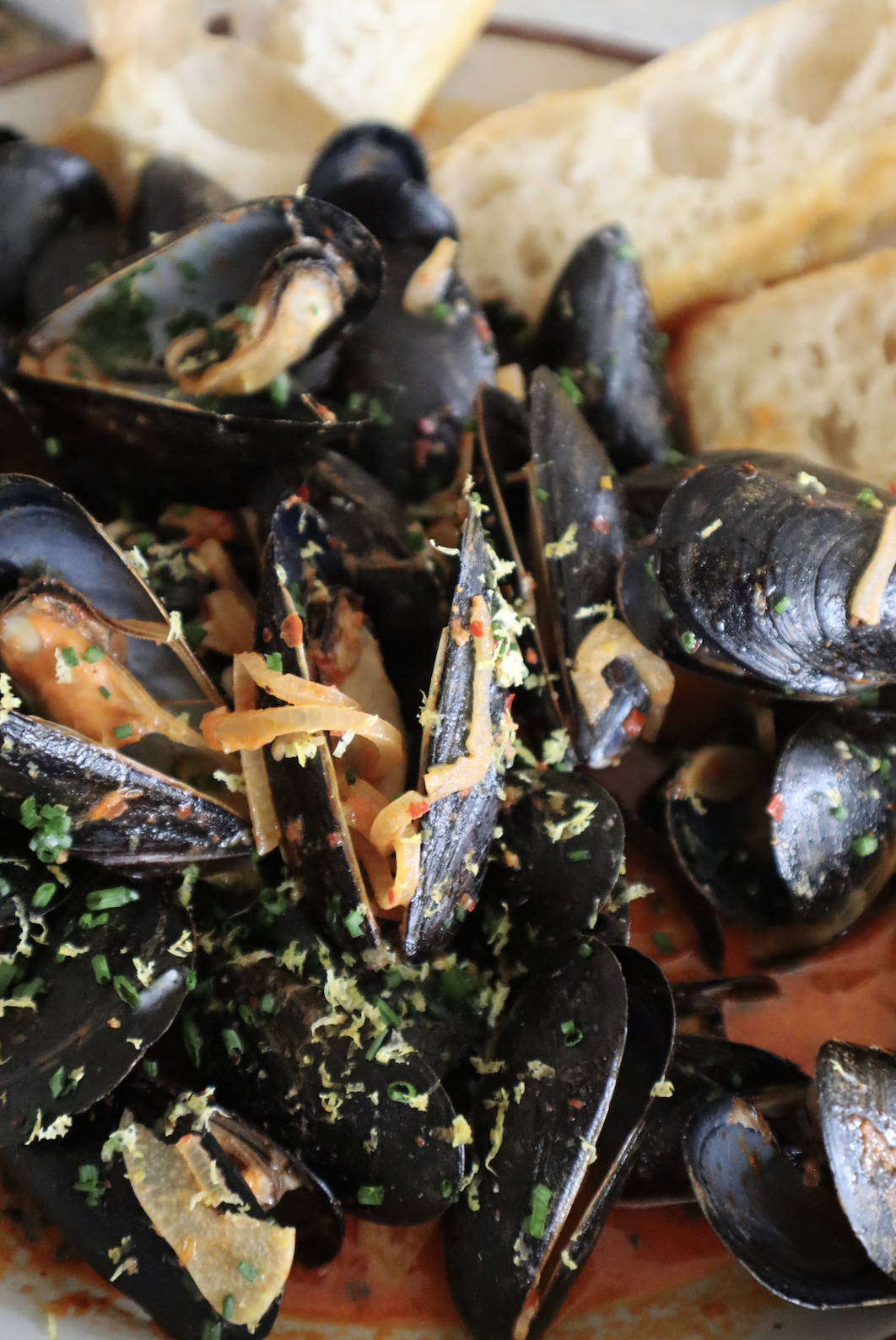 Screenshot 2025-12-22 at 1.56.46 PM.png