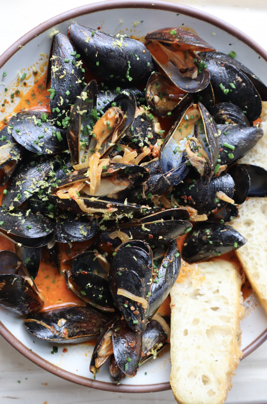 Screenshot 2025-12-22 at 1.57.02 PM.png