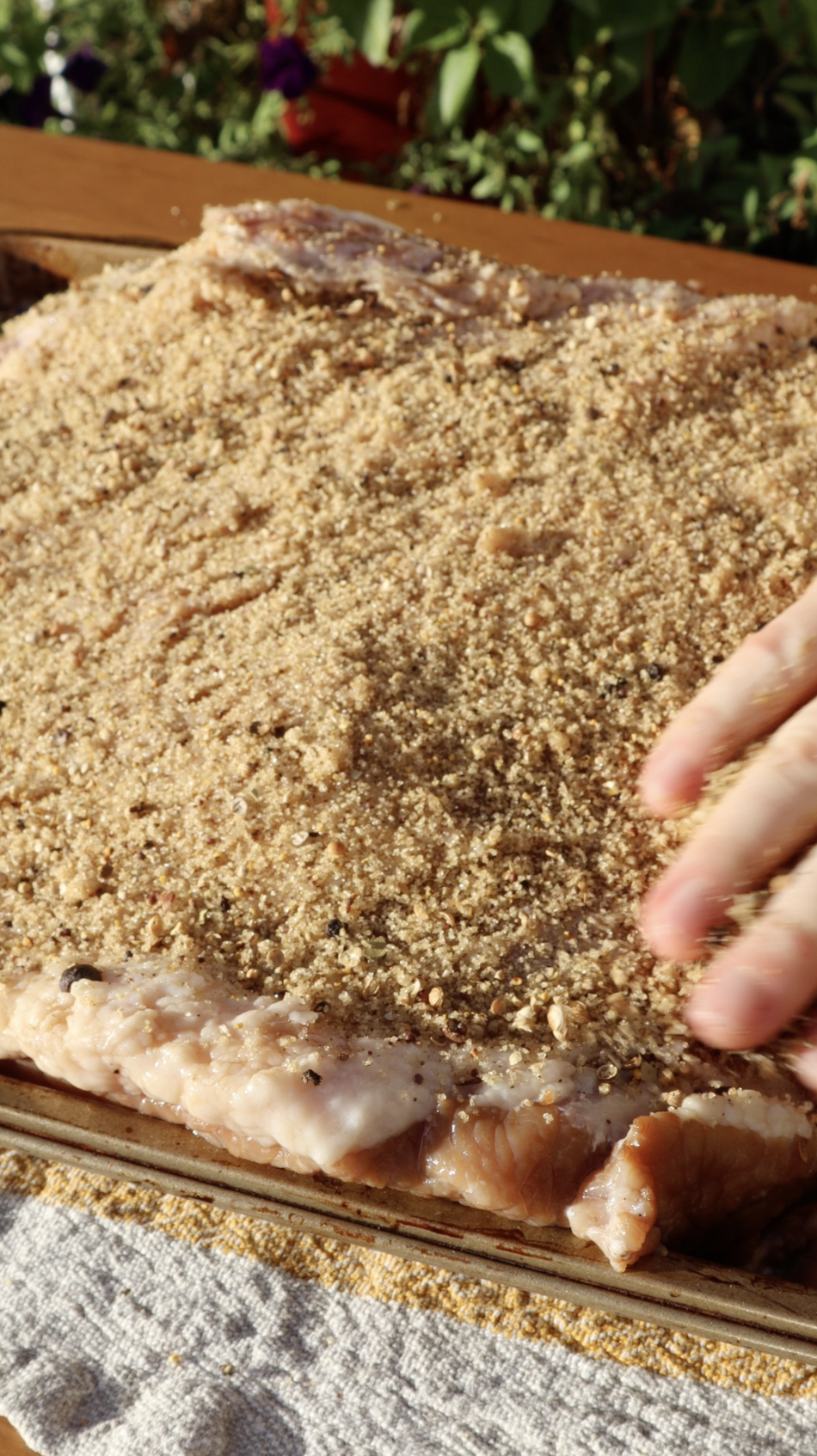 Screenshot 2025-12-26 at 2.47.24 PM.png