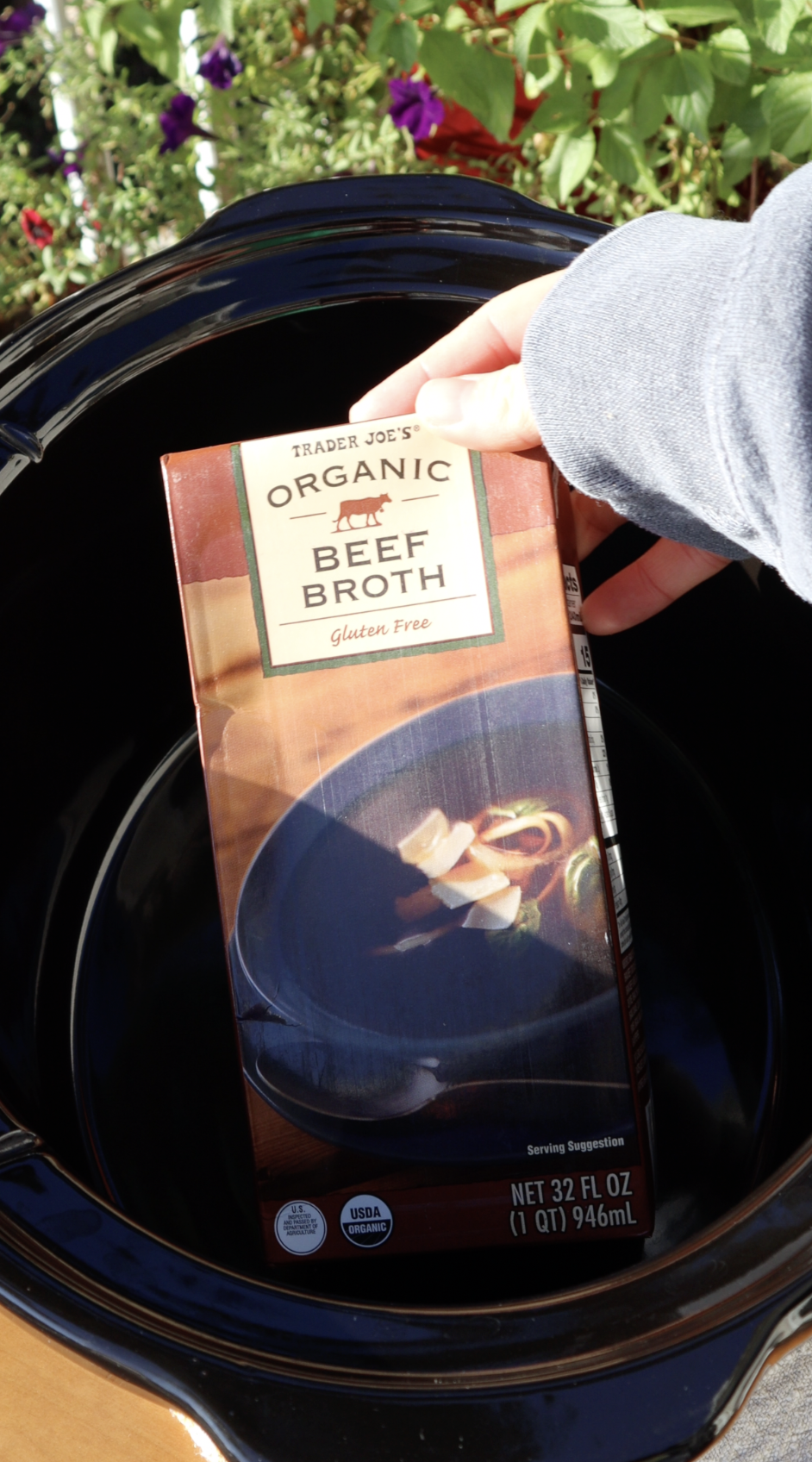 Screenshot 2025-12-26 at 2.47.40 PM.png