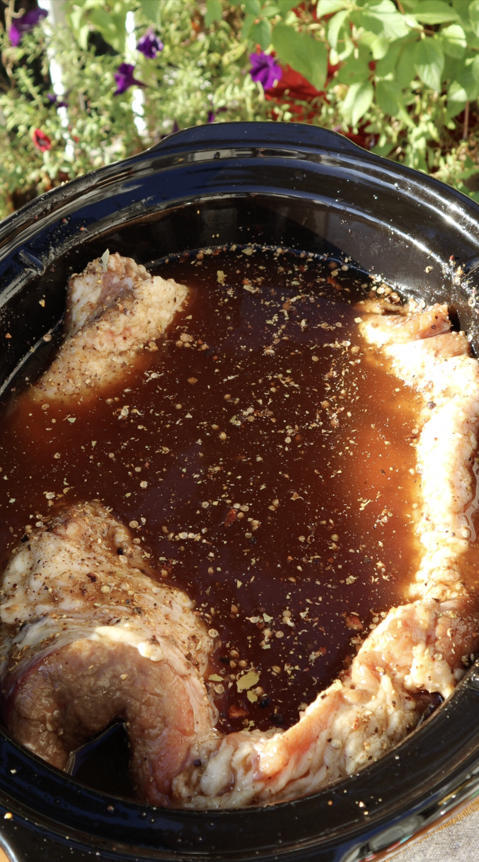 Screenshot 2025-12-26 at 2.48.16 PM.png