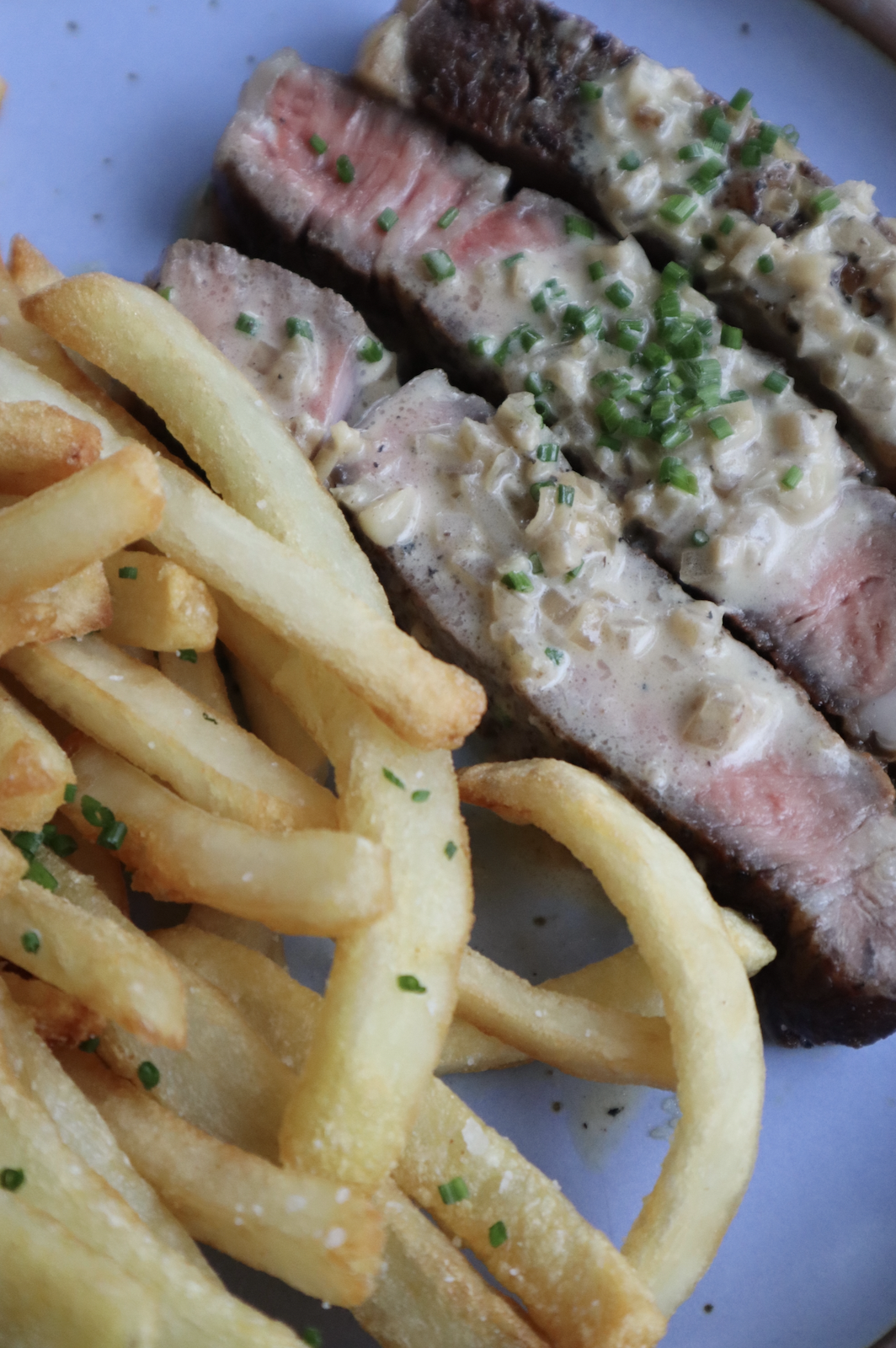 Screenshot 2025-12-28 at 1.32.19 PM.png