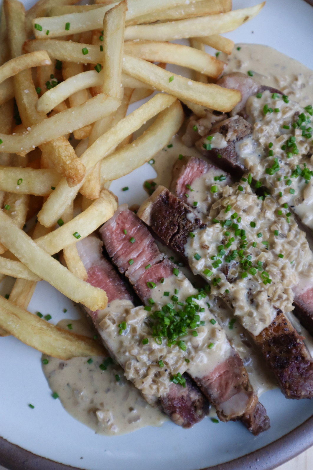 Screenshot 2025-12-28 at 1.32.37 PM.png