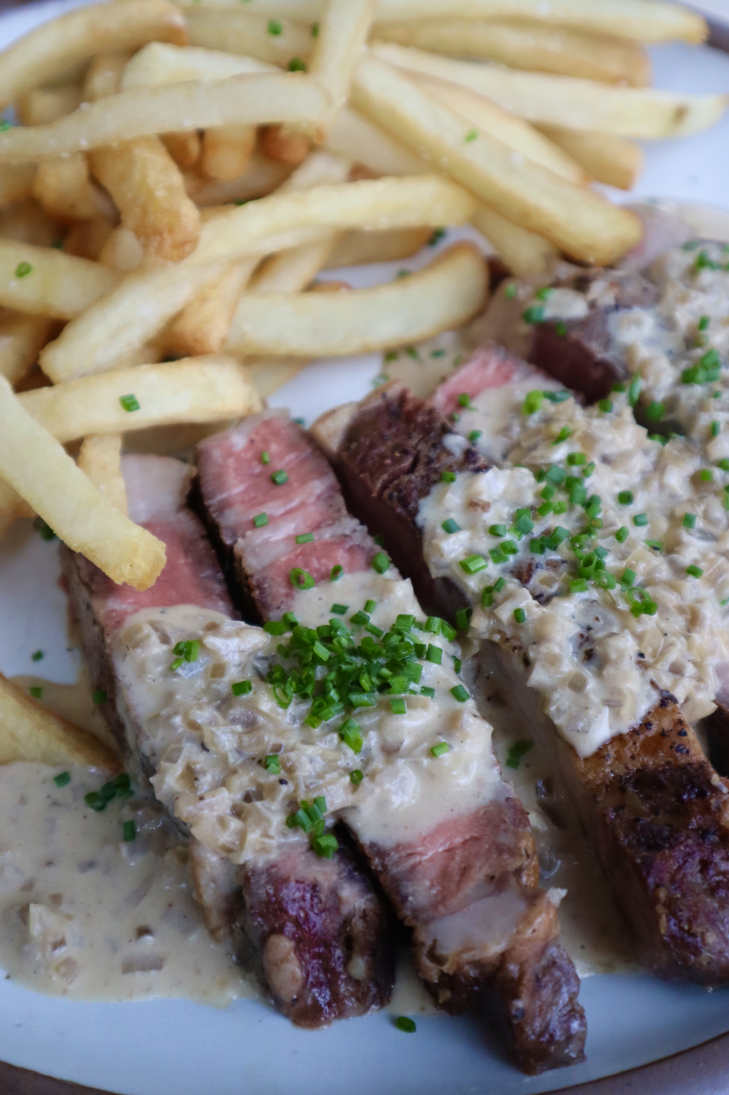 Screenshot 2025-12-28 at 1.32.47 PM.png