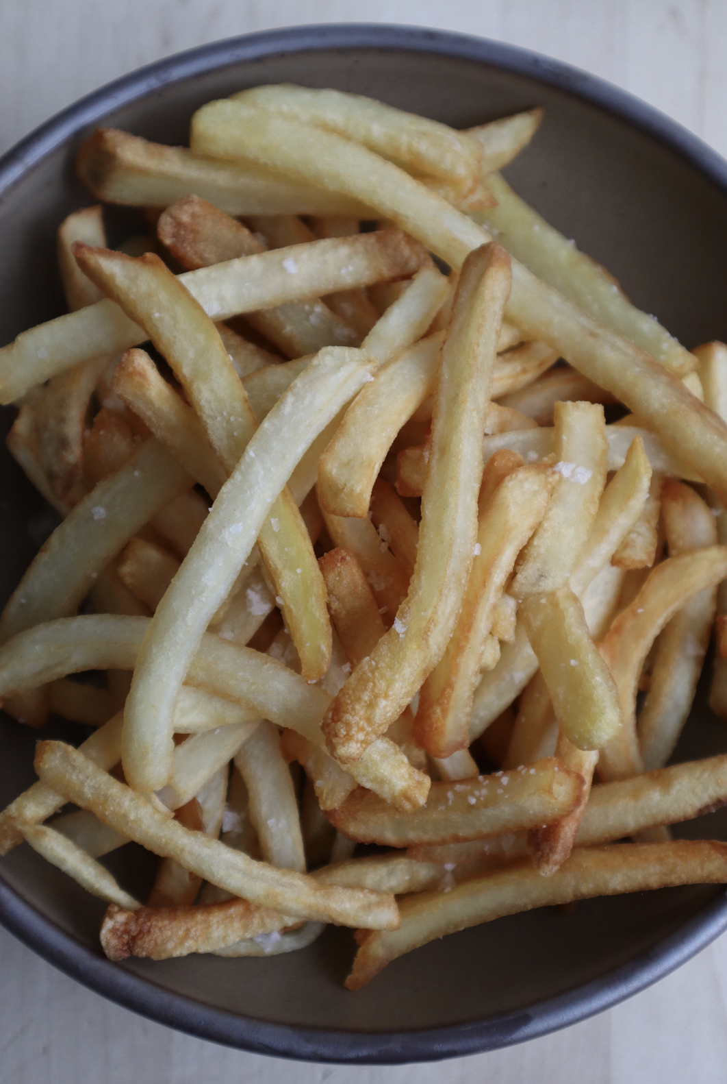 Screenshot 2025-12-28 at 1.38.17 PM.png