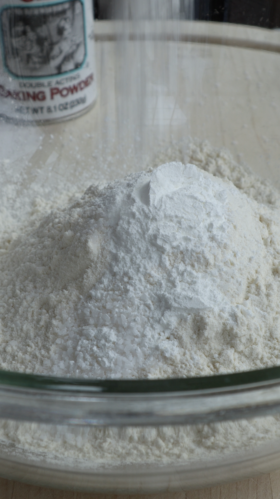 Screenshot 2025-12-30 at 3.06.54 PM.png