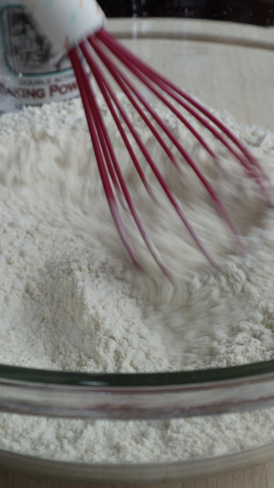 Screenshot 2025-12-30 at 3.07.13 PM.png