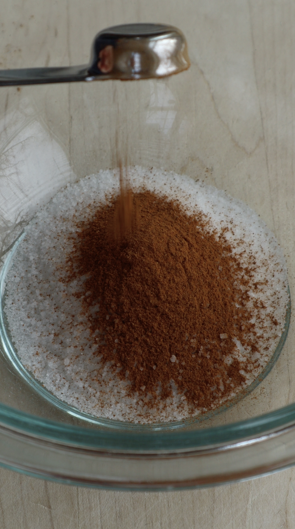 Screenshot 2025-12-30 at 3.07.39 PM.png