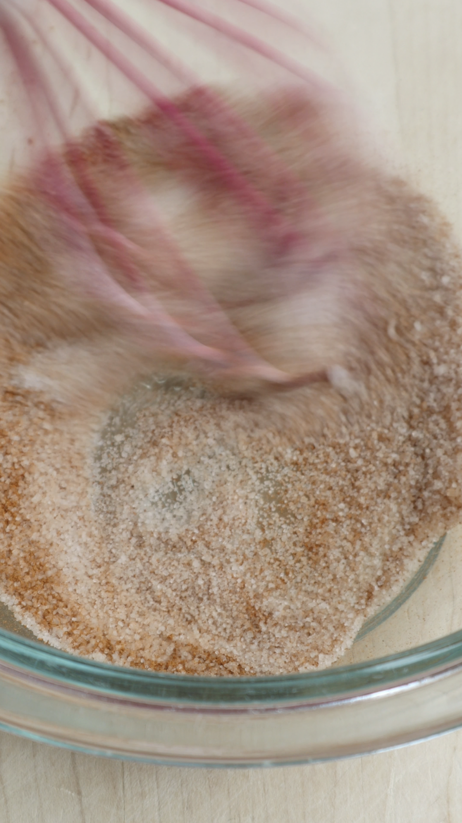 Screenshot 2025-12-30 at 3.07.52 PM.png