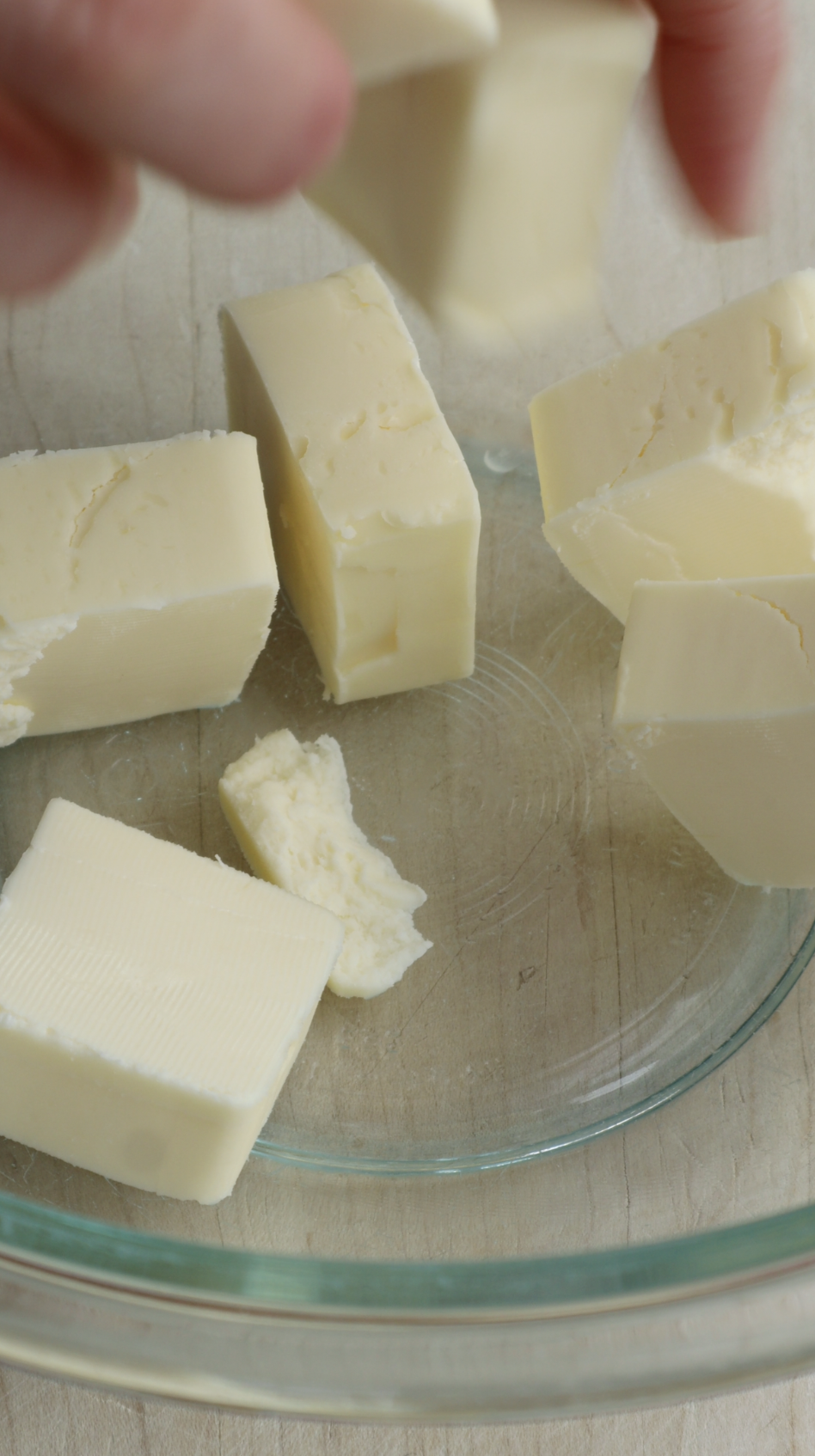 Screenshot 2025-12-30 at 3.08.01 PM.png