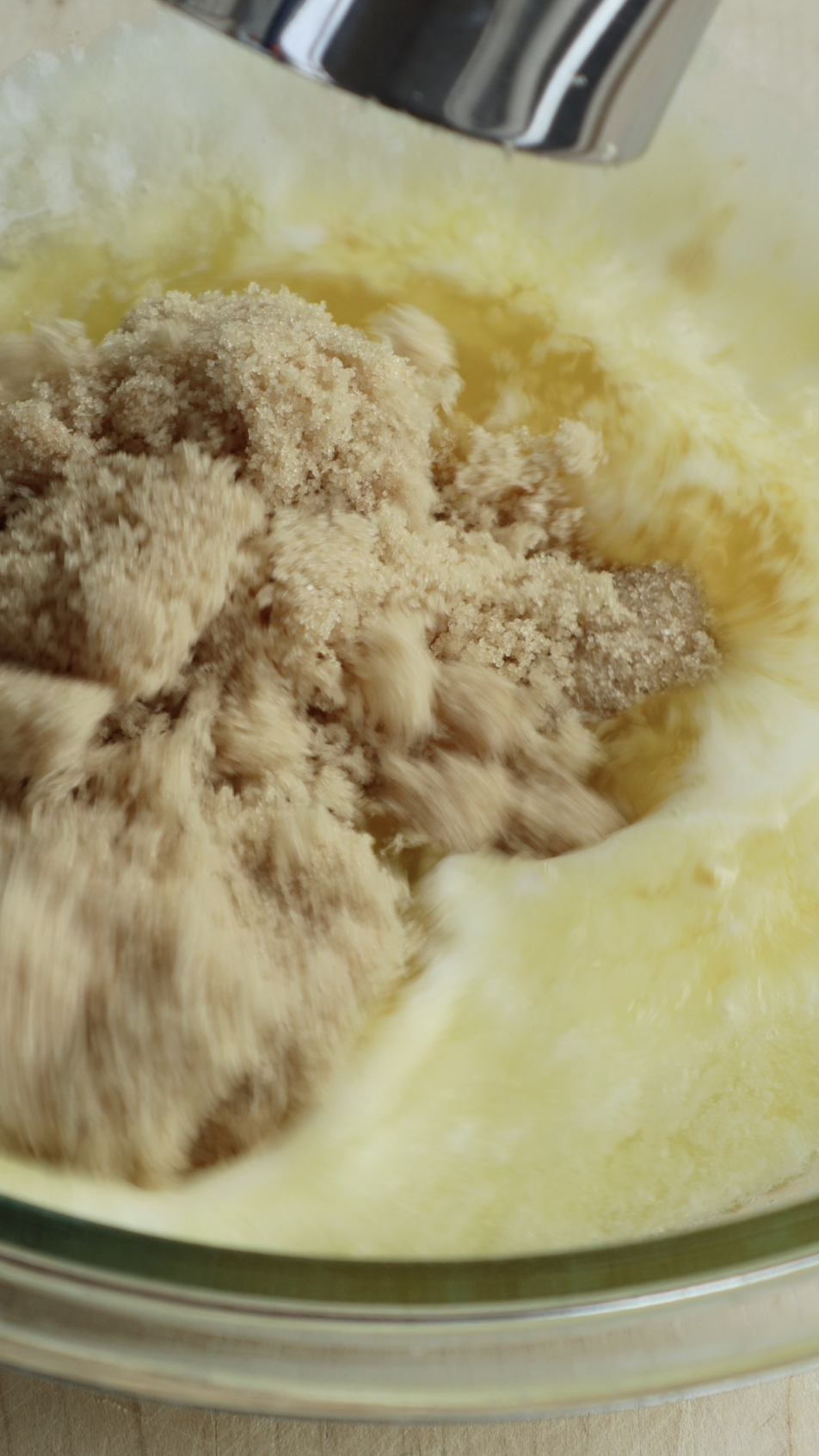 Screenshot 2025-12-30 at 3.08.12 PM.png