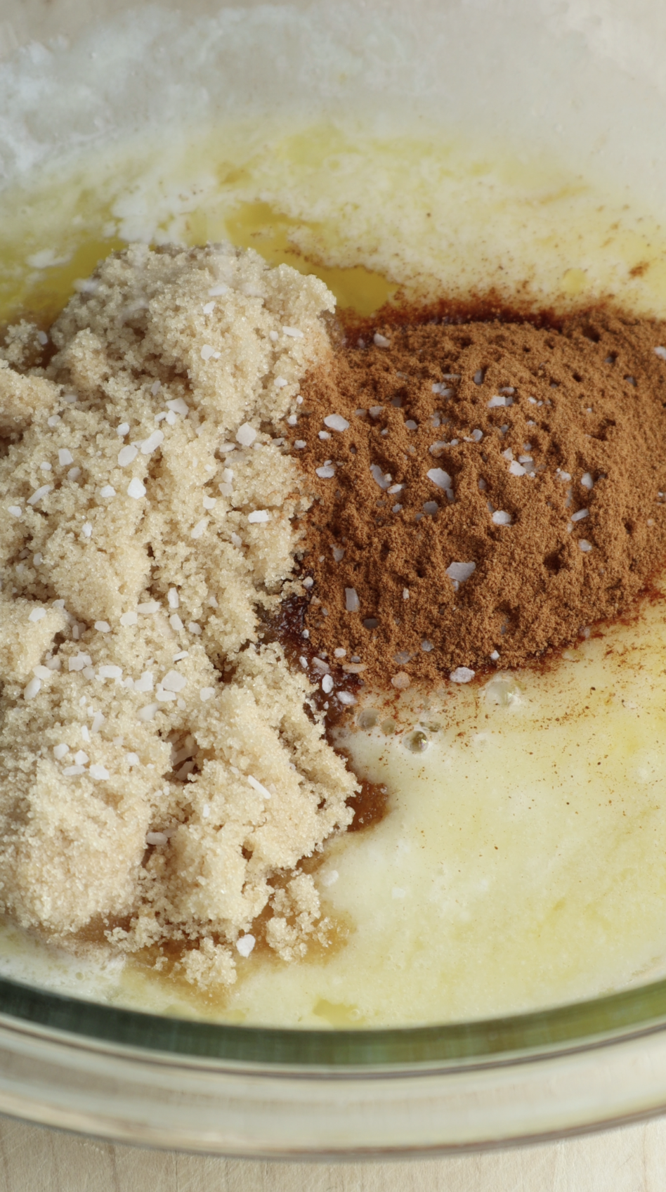 Screenshot 2025-12-30 at 3.08.28 PM.png