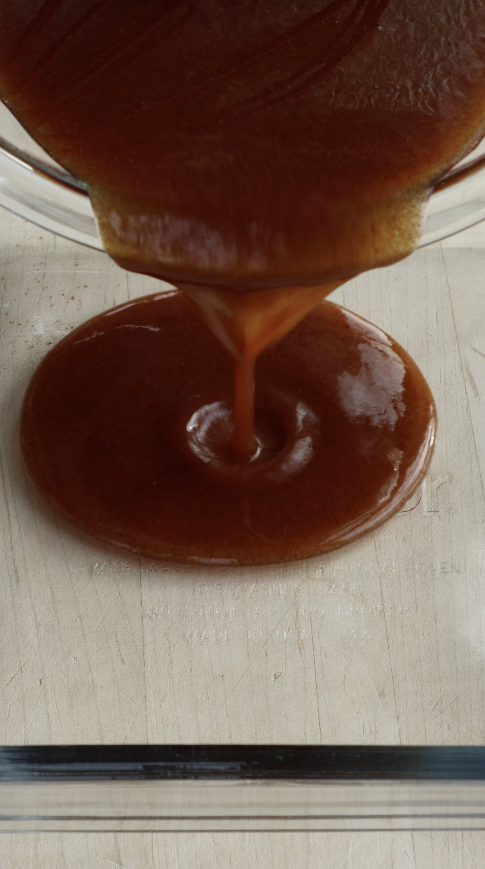 Screenshot 2025-12-30 at 3.08.59 PM.png