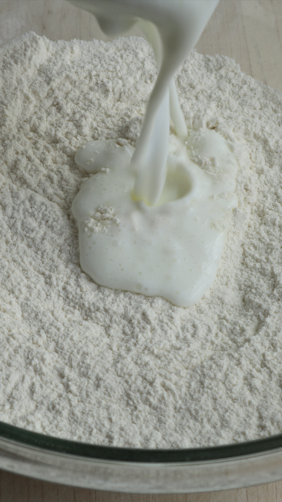 Screenshot 2025-12-30 at 3.09.18 PM.png