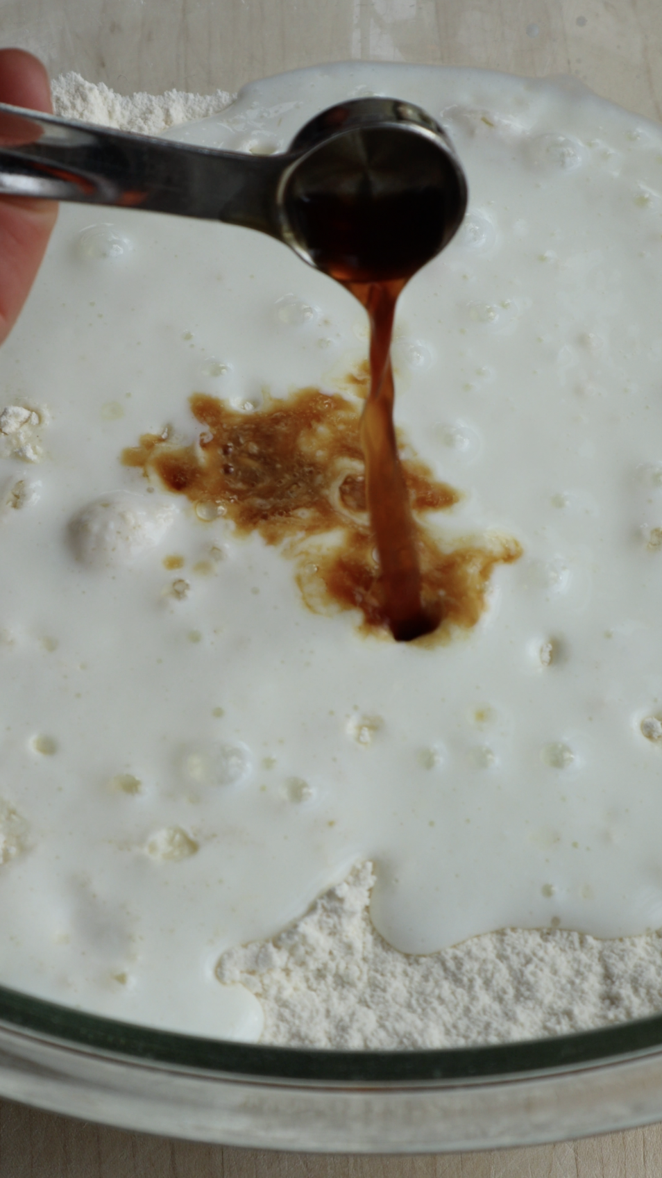 Screenshot 2025-12-30 at 3.09.35 PM.png