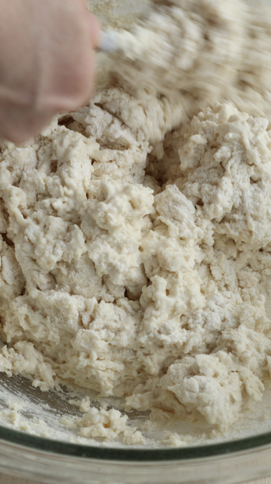 Screenshot 2025-12-30 at 3.09.49 PM.png