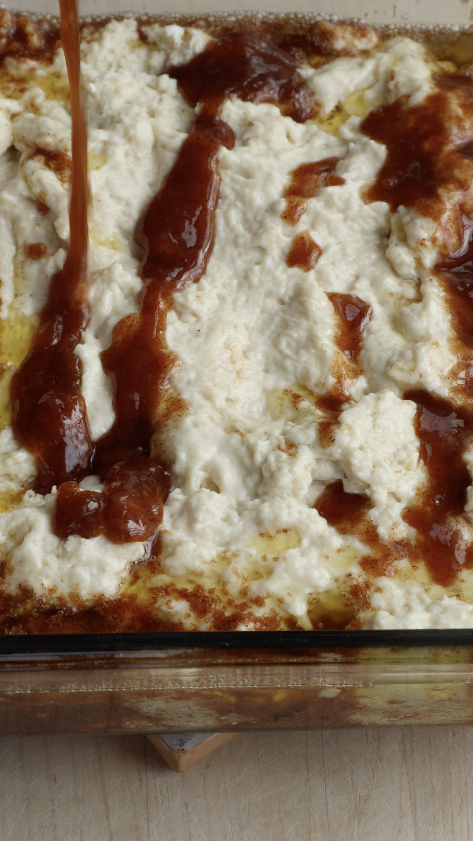 Screenshot 2025-12-30 at 3.10.26 PM.png