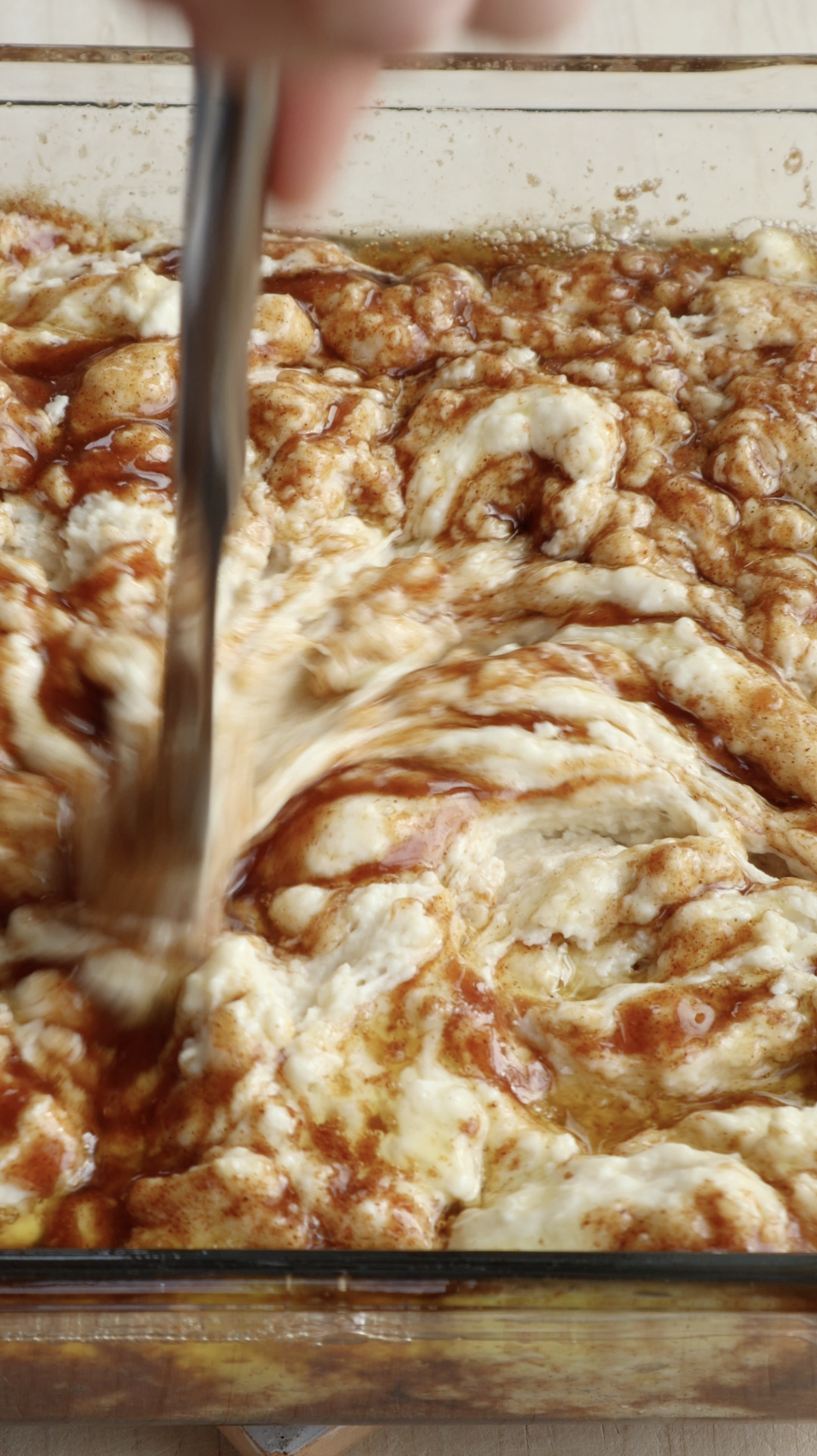 Screenshot 2025-12-30 at 3.10.40 PM.png