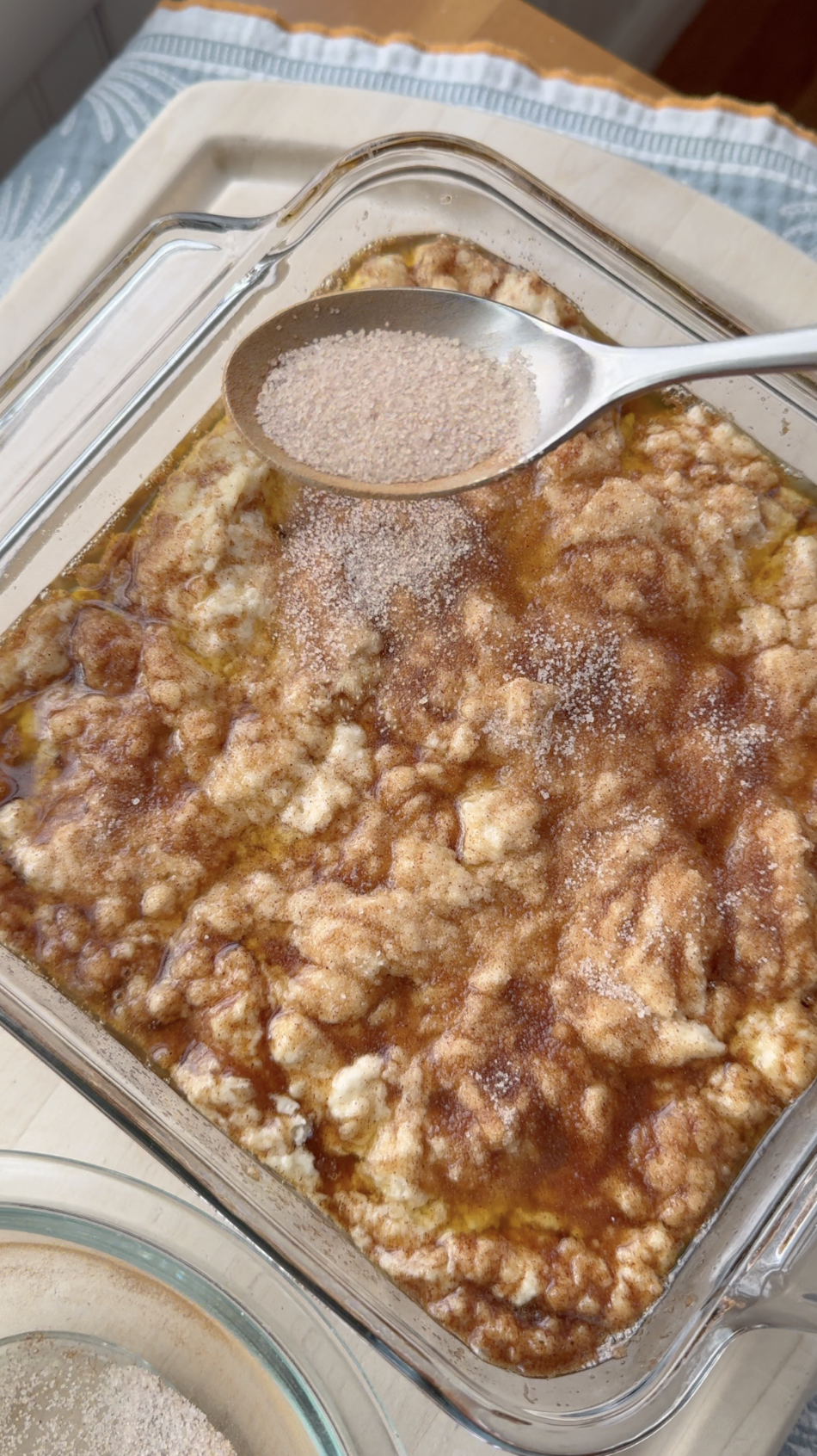 Screenshot 2025-12-30 at 3.11.20 PM.png