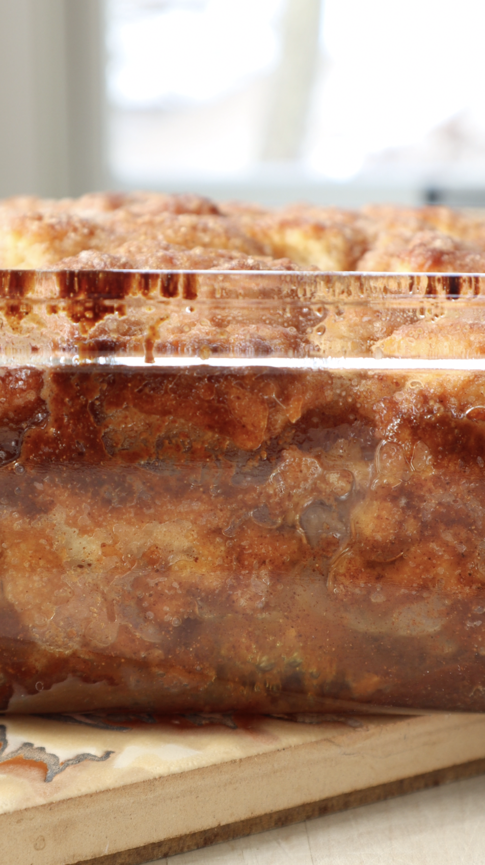 Screenshot 2025-12-30 at 3.11.31 PM.png