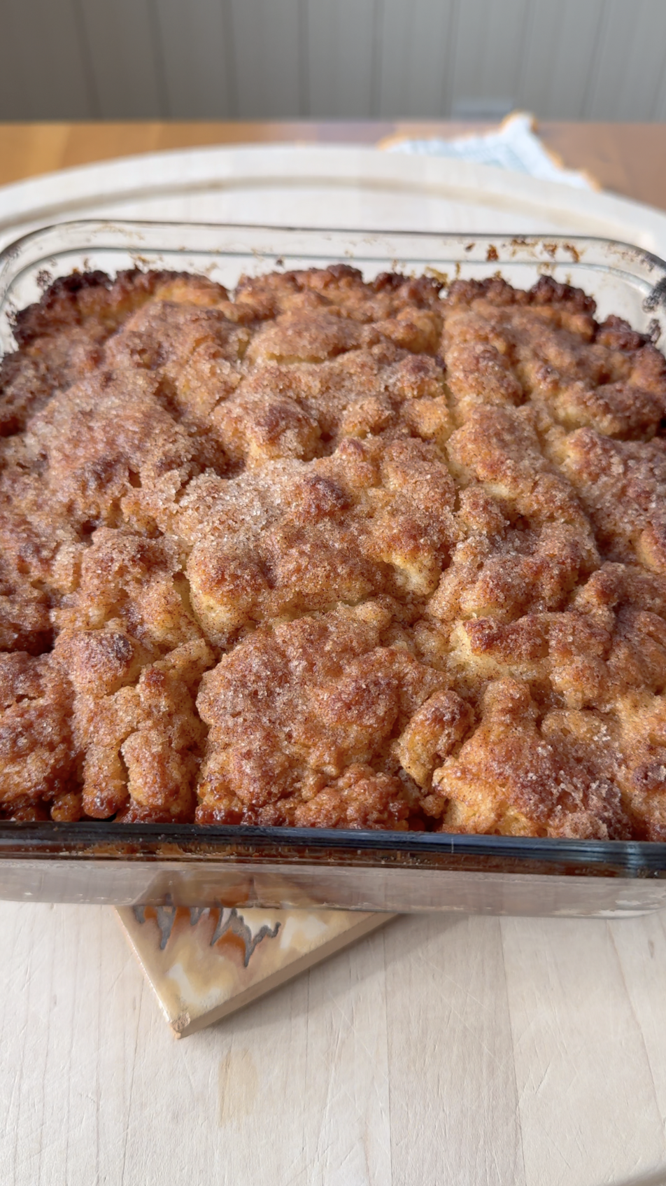 Screenshot 2025-12-30 at 3.11.51 PM.png