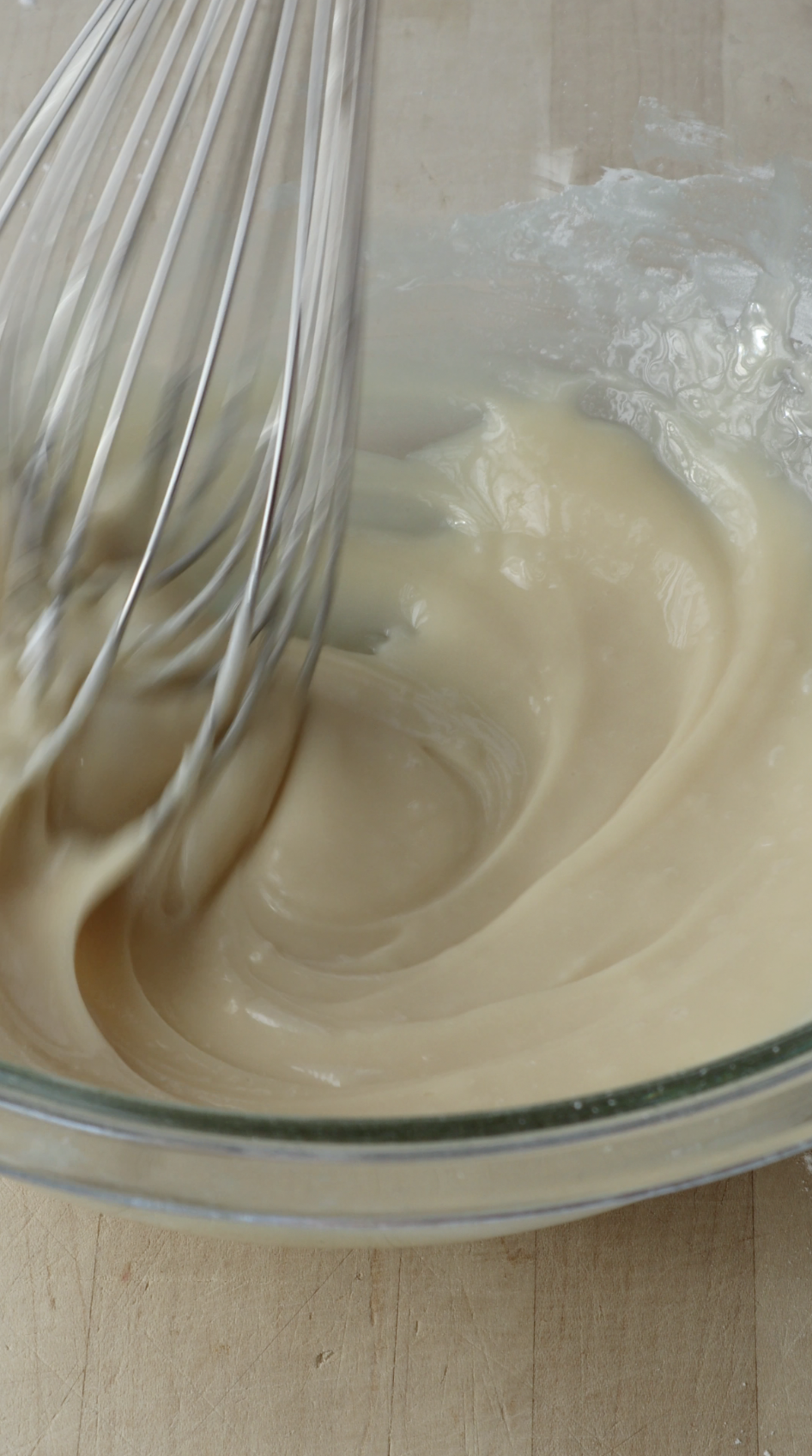 Screenshot 2025-12-30 at 3.12.42 PM.png