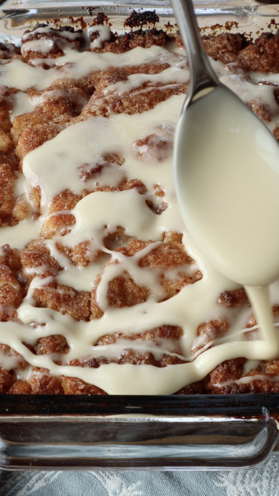 Screenshot 2025-12-30 at 3.13.00 PM.png