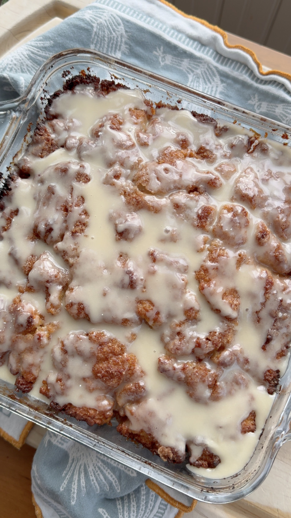 Screenshot 2025-12-30 at 3.13.27 PM.png