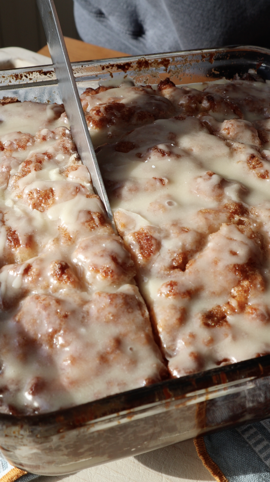 Screenshot 2025-12-30 at 3.13.38 PM.png