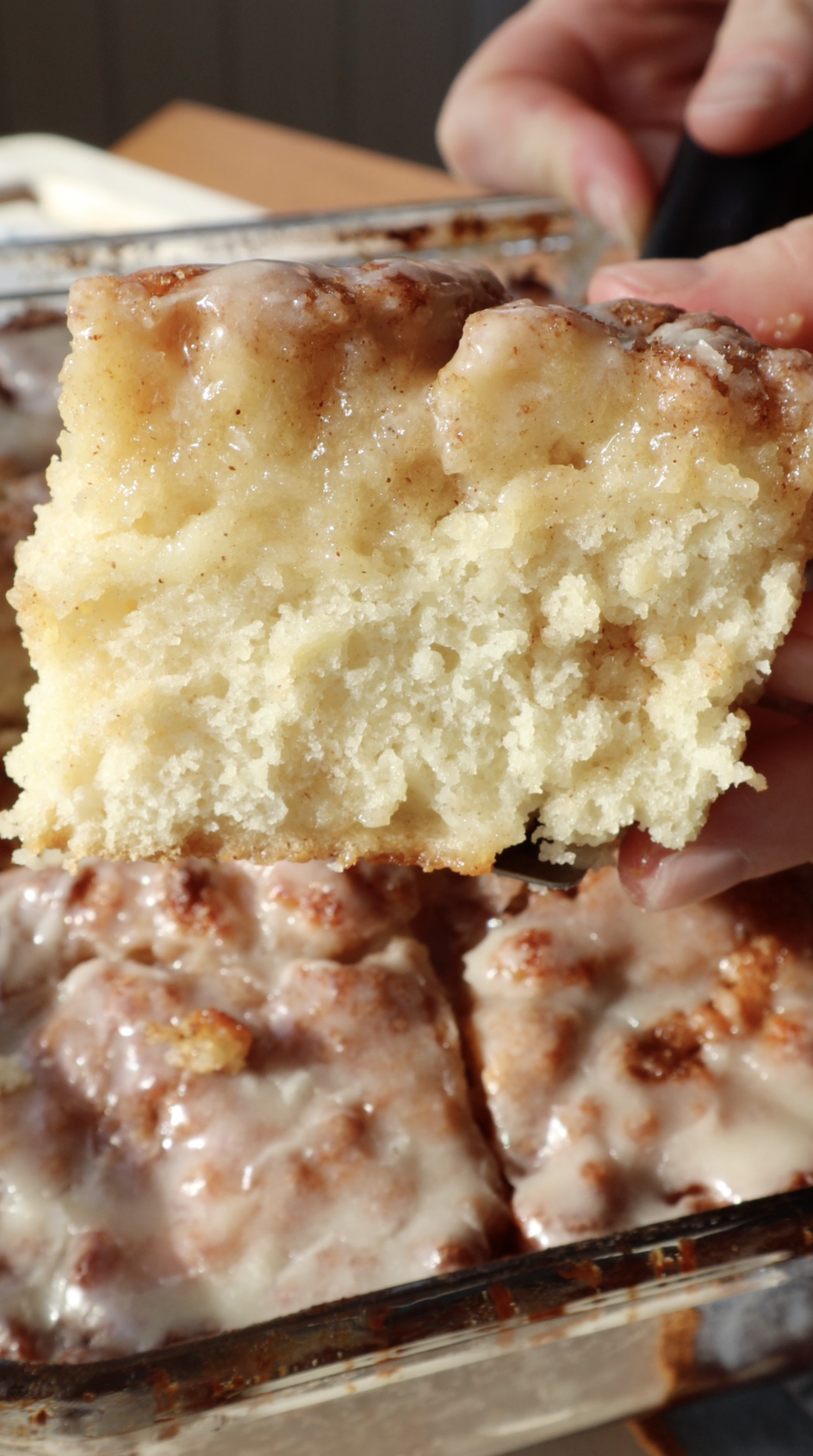 Screenshot 2025-12-30 at 3.13.51 PM.png