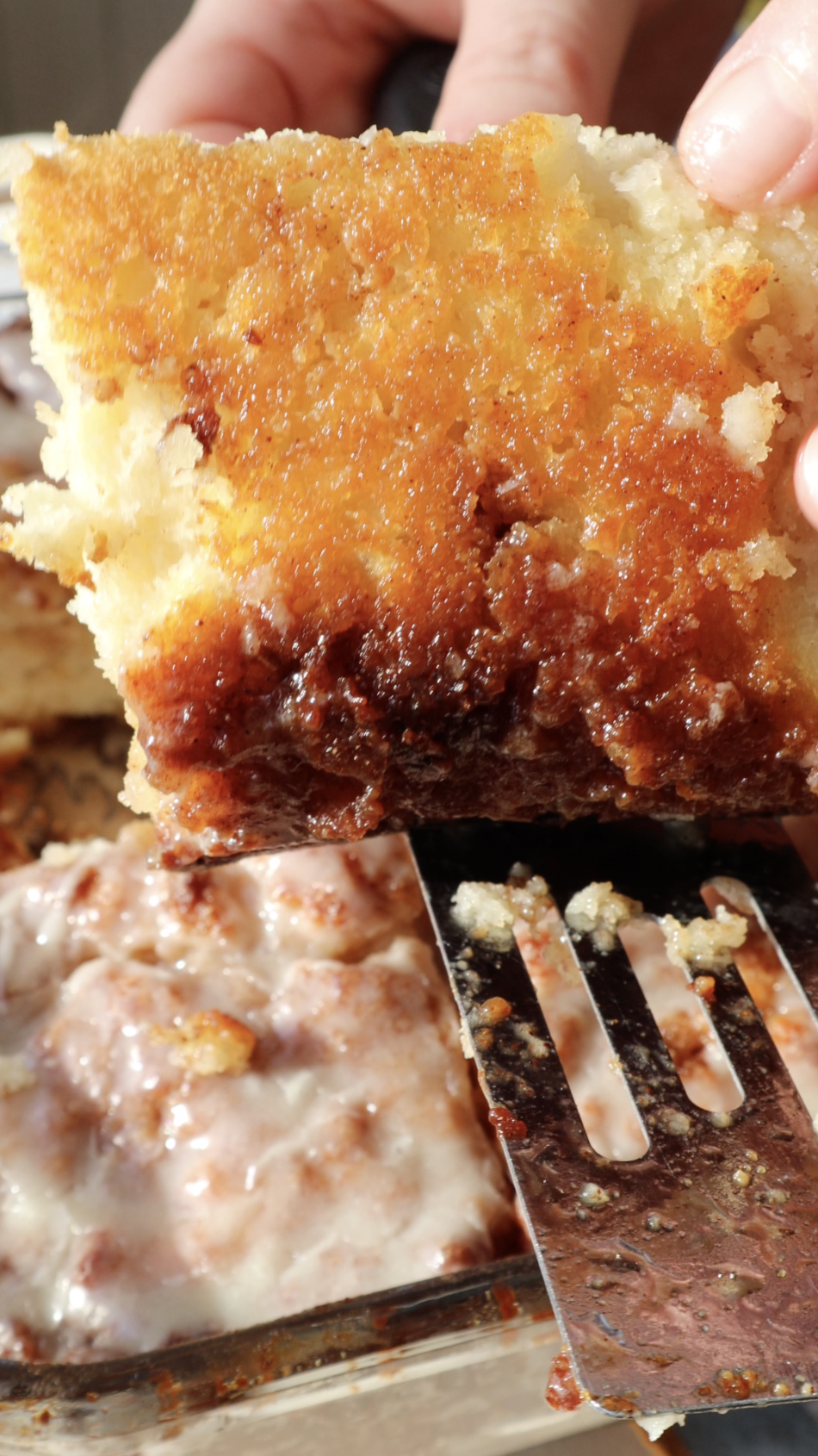 Screenshot 2025-12-30 at 3.14.06 PM.png